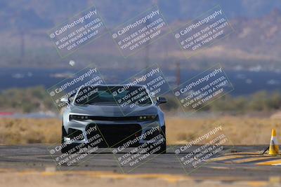 media/Dec-03-2023-Speed Ventures (Sun) [[63e011f1de]]/3-Red Group/Session 2 (Turns 16 and 17 Exit)/